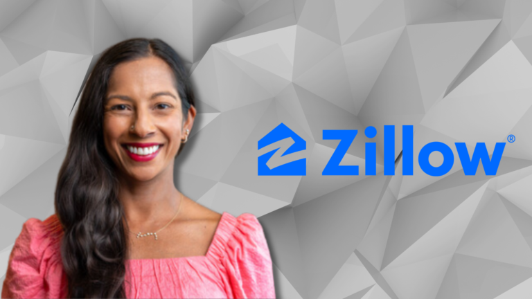 Zillow hires former PayPal exec to lead agent sales team