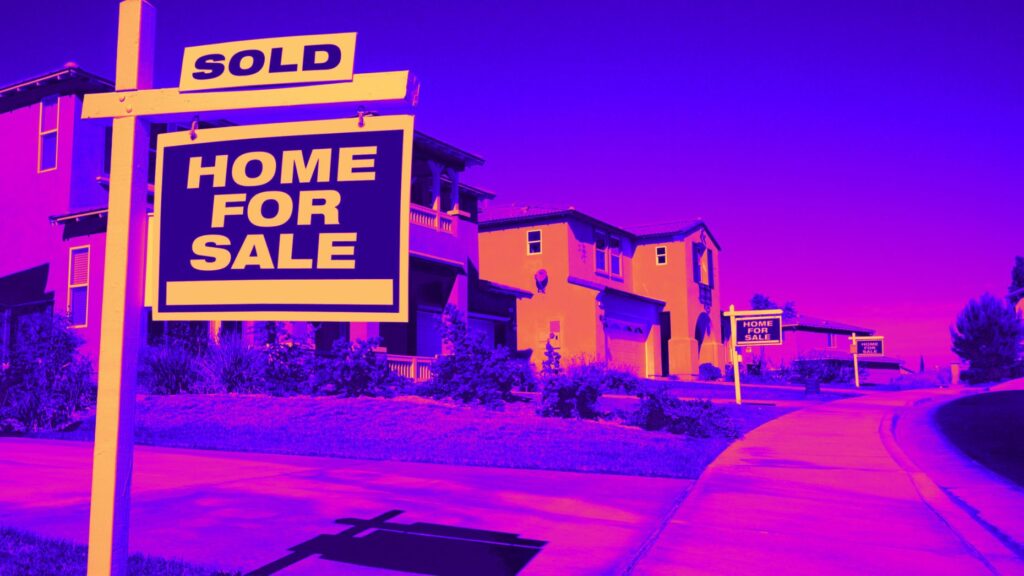 3 complexities of senior home sales you should  prepare for