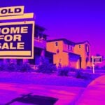 Report: Homesellers have a 4-week window to get the best price