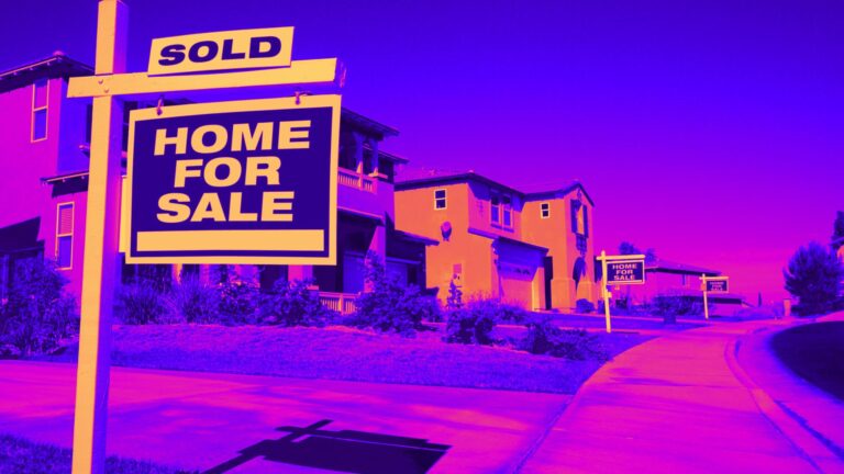 3 complexities of senior home sales you should  prepare for