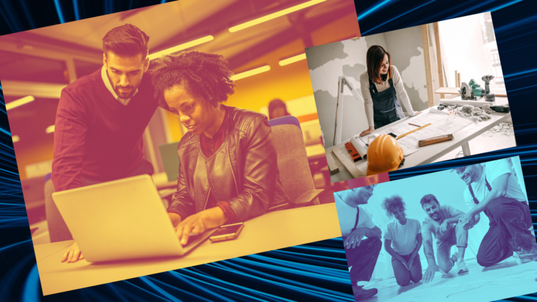 BOSSCAT, HouseAmp link could ease pre-sale renovations