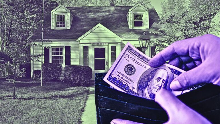 Fears of a widespread commission shift are unfounded. Here's why