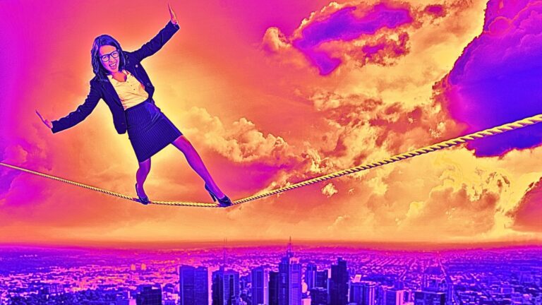 How risky is it to be a real estate agent? The Download