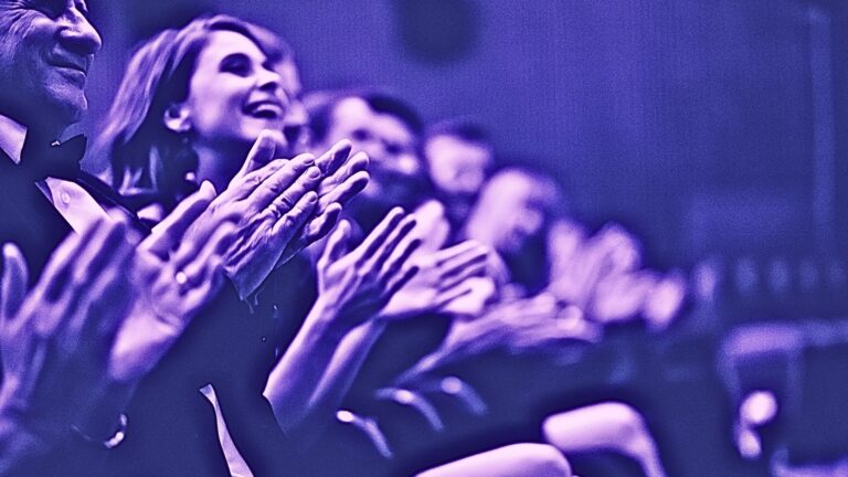 How to motivate, inspire and train your team amid disruption