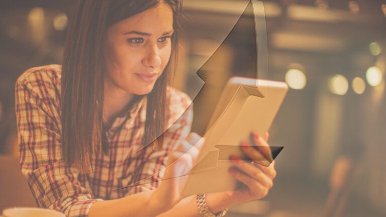 Boost your local SEO with unique, community-specific content