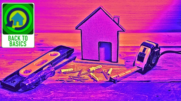 Don't facilitate source of income discrimination by sellers