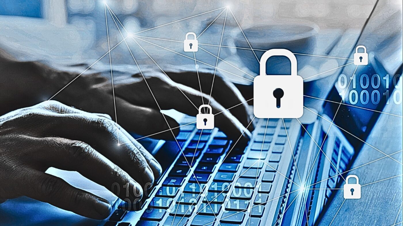 How To Protect Your Data, Devices And Clients When On WiFi Inman