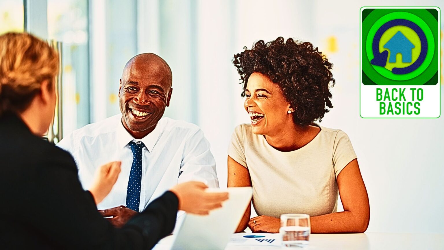 How Empathy Can Lead The Way To A FiveStar Client Experience Inman