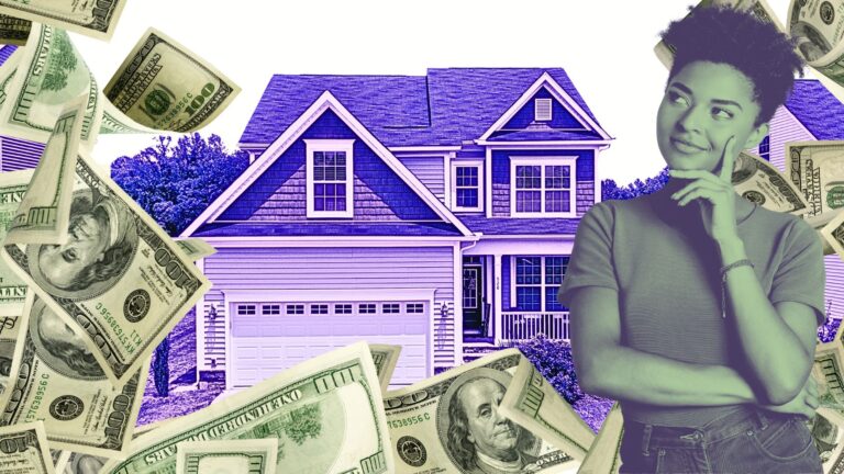 3 reasons real estate agents should be investing in real estate