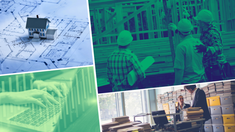 GreenLite's permitting software approved, earns $28.5M Series A