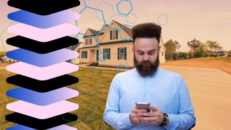 HomeStack inks deal with Reliance to boost real estate's mobile might