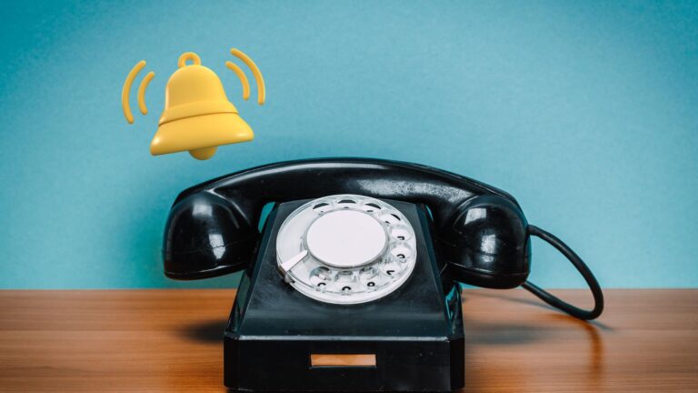 How to create real estate marketing that makes the phone ring