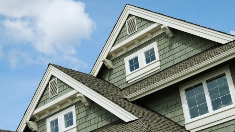 The Agency launches Aclara Lending mortgage brokerage