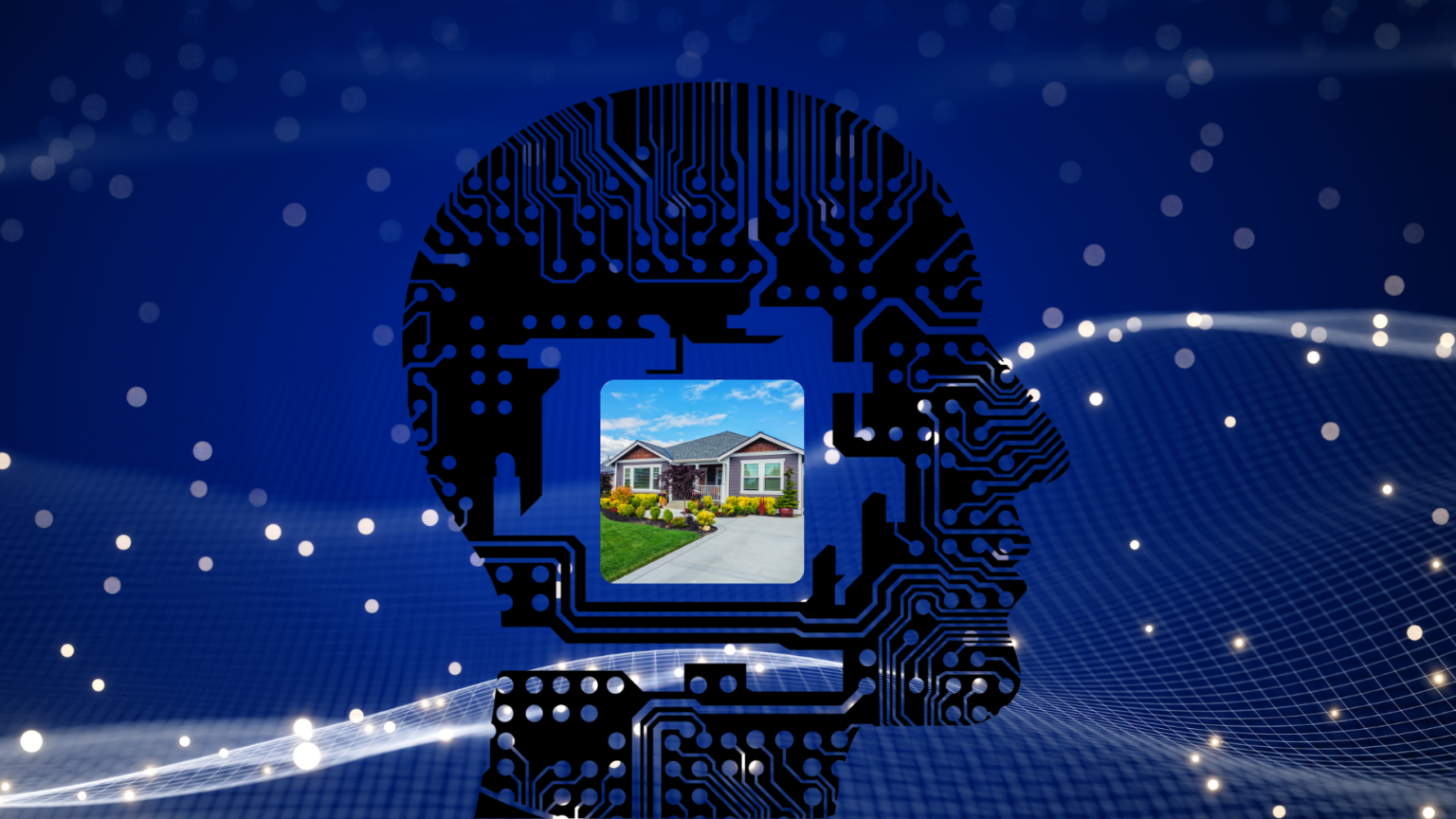 Sonar By Simplist Blends AI To Flatten Mortgage Operations Inman