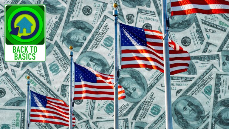 7 tips for guiding homebuyers through the VA loan process