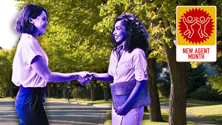 Properly position homebuyers with this winning 5-part offer strategy