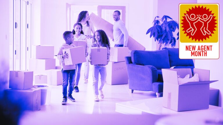 10 practical tips for helping families with kids have a smooth move