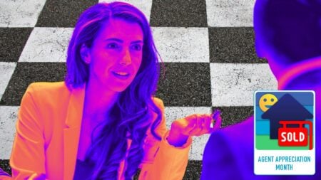 10 proven secrets for negotiating face-to-face