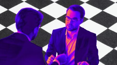 10 face-to-face negotiation secrets every agent should know
