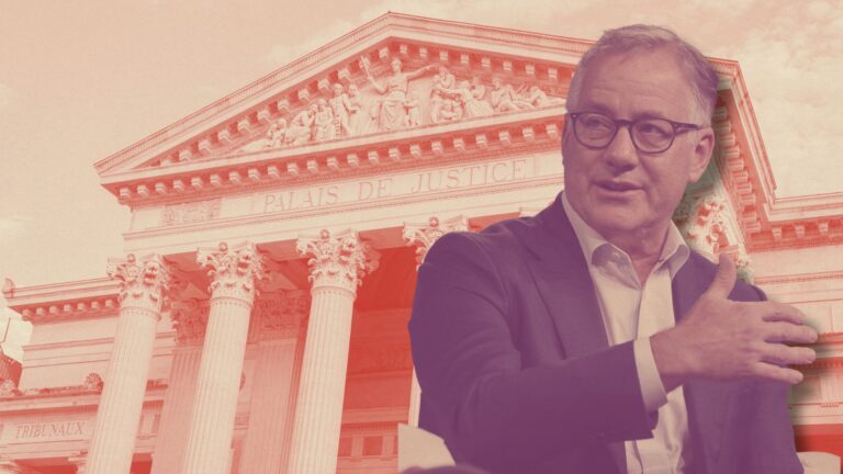 CoStar Group dismisses year-old lawsuit against Homesnap founder