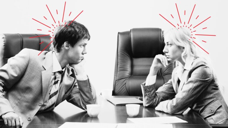 5 strategies to unlock your negotiation power in real estate