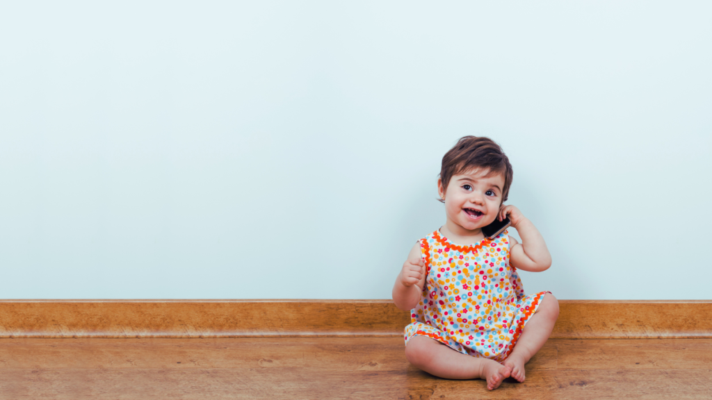 10 giveaways that you’re a rookie real estate agent