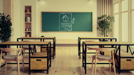 11 things agents should learn in real estate school