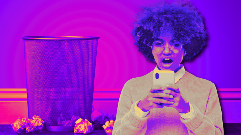 Top 12 newbie agent behaviors that frustrate listing agents