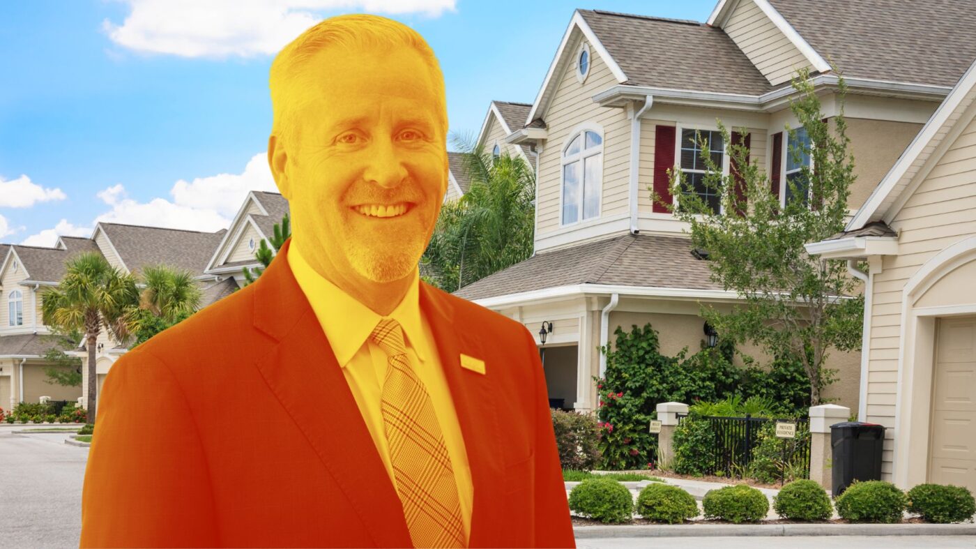 Bright MLS CEO Corrects Robert Reffkin On Clear Cooperation Policy Inman