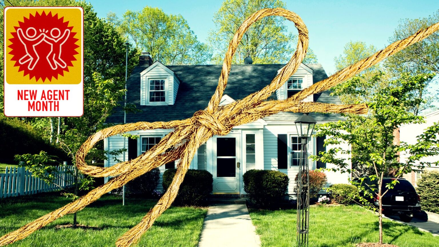 How To Win The Listing In Today's Highly Competitive Real Estate Market Inman