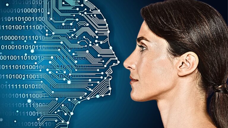 9 ways agents should be using AI to drive real estate sales