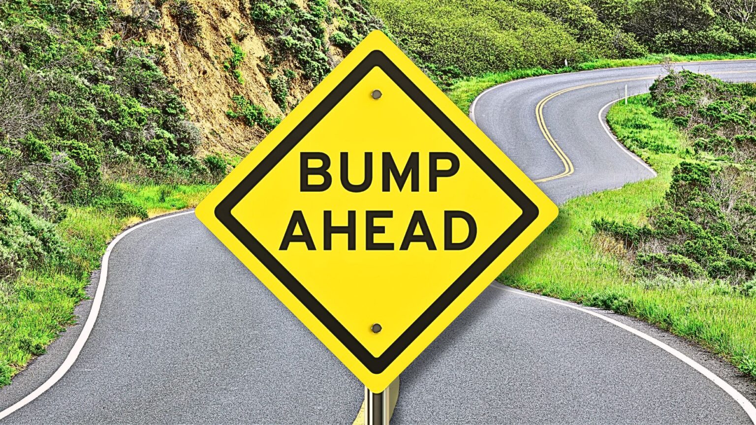 7 New Rules Of The Road For Real Estate Transactions Inman