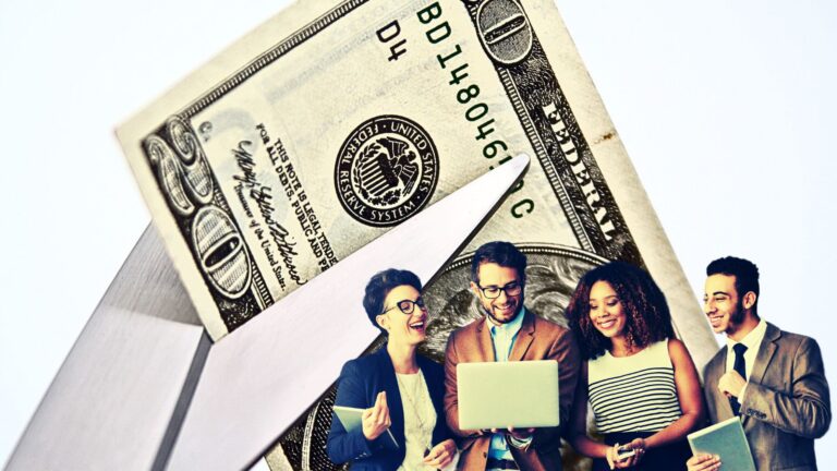 7 expense-cutting strategies for real estate teams in 2025