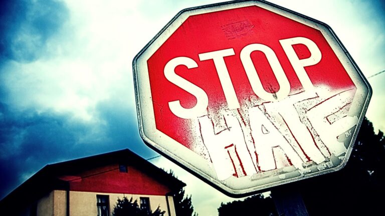Real estate was ahead of the curve in fighting discrimination