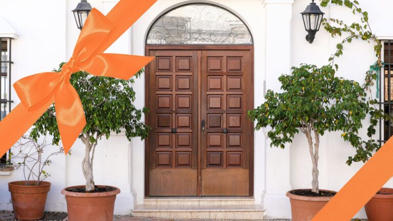 3 ways agents can effectively brand boutique buildings