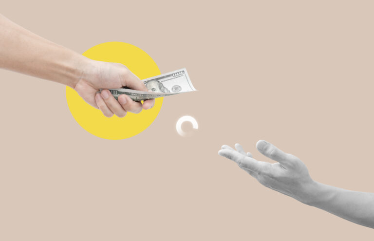 Majority of sellers know they aren't on hook for buyer commission: Poll