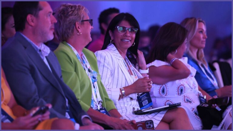 Is it you? Call for speakers for Inman Connect San Diego 2025 