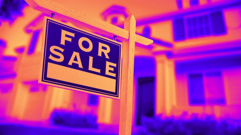 My listing isn’t selling: A 12-point checklist for agents 