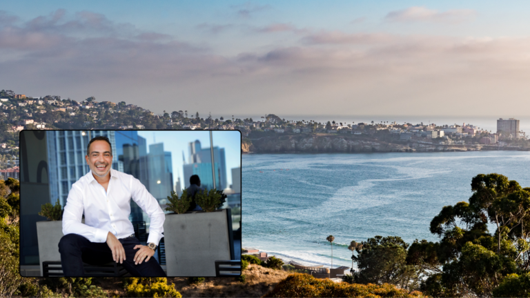 Pacific Sotheby's International Realty now powered by Rechat