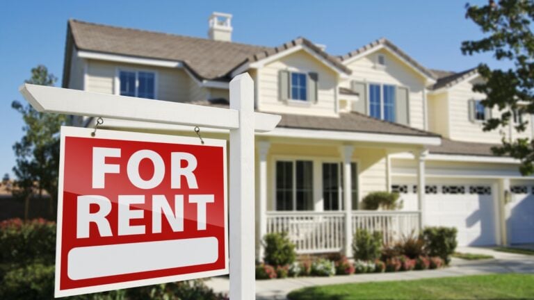 Brookfield Properties said to be acquiring Divvy Homes in 'fire sale'