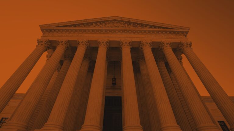 Clear Cooperation, NAR, SCOTUS: Inman's Top 5 stories of the week