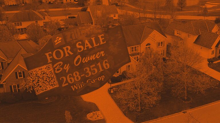 Another lawsuit, free leads, stubborn FSBO: Inman's Top 5