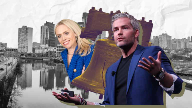 Judge rules in favor of Serhant over KW Black Label in recruitment suit