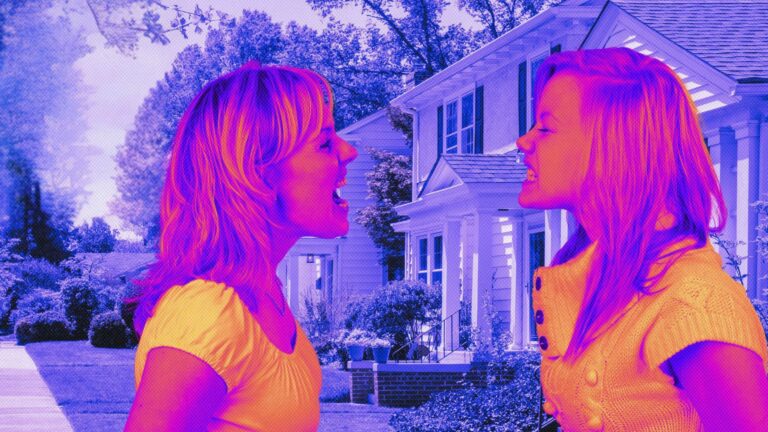 Listing lessons: Managing unrealistic seller expectations