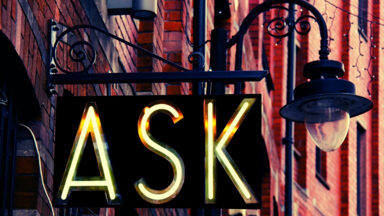 35 questions your next broker hopes you don’t ask
