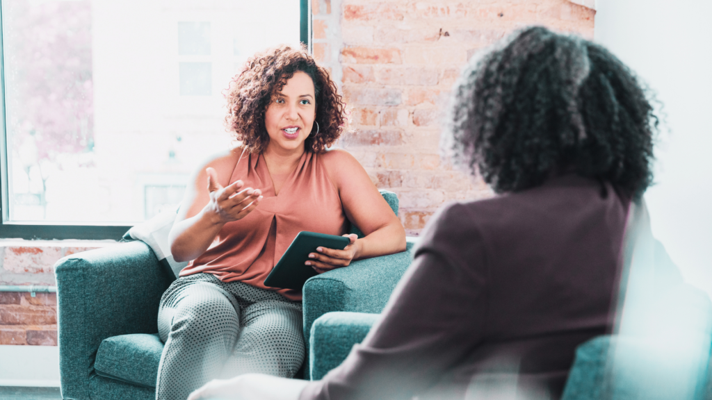 17 things every agent needs to hear in their career