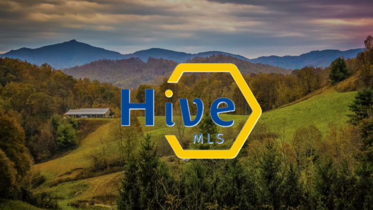 What's the buzz? North Carolina Regional MLS rebrands as Hive MLS