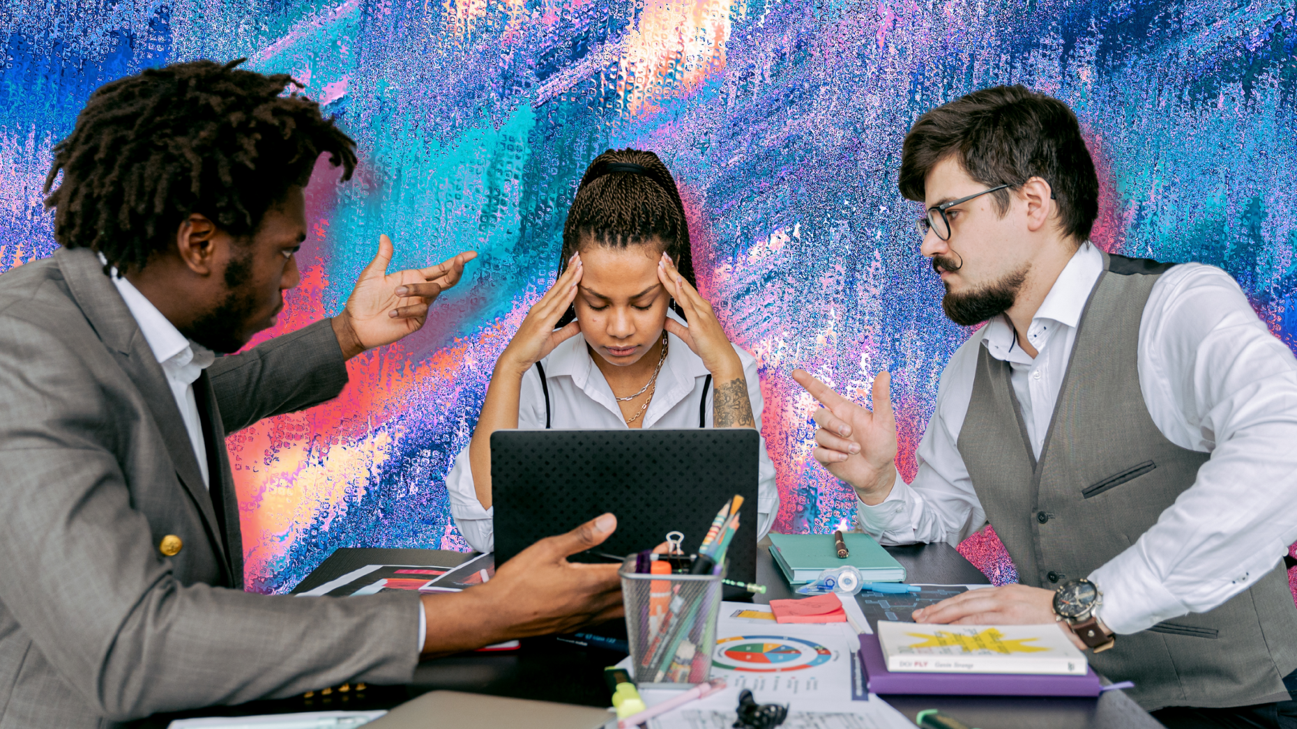 17 issues each new actual property agent must know 17 issues each new actual property agent must know