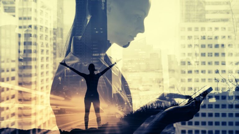 The problem with positive thinking that nobody talks about