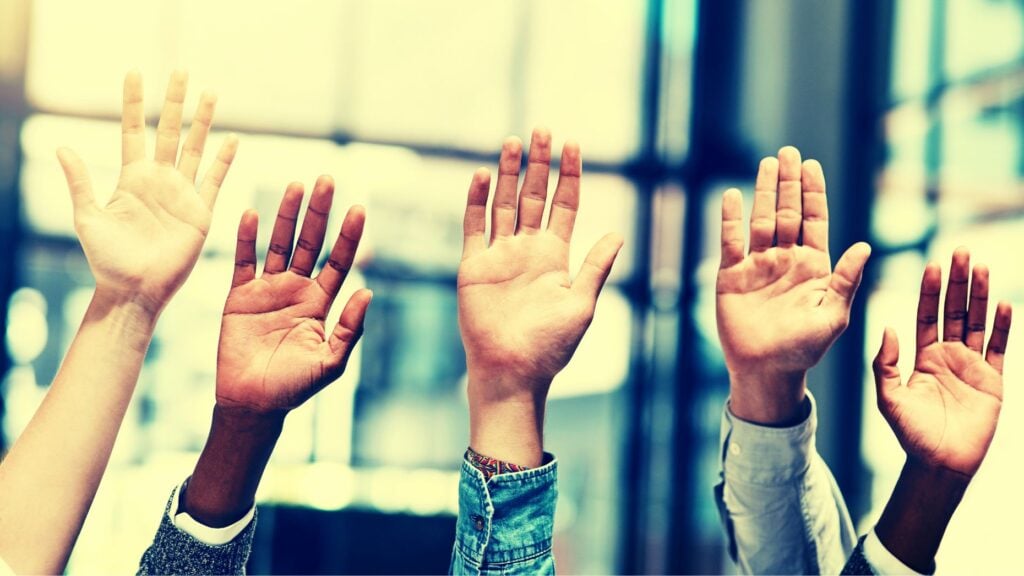 24 questions you should ask about open houses